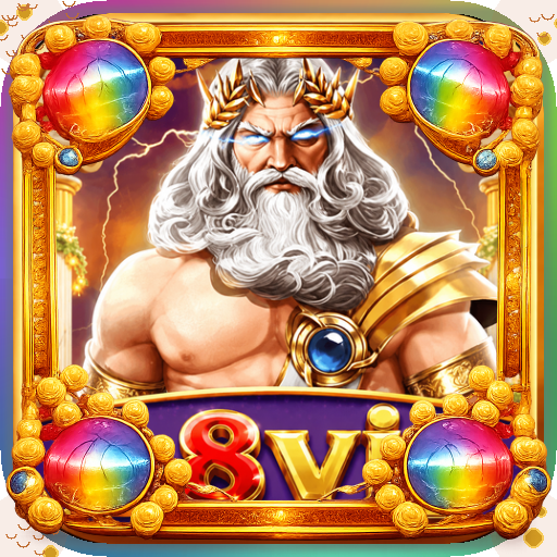 b8vip — mitra unggulan