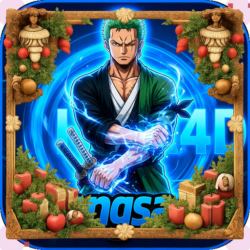 angsa4d — galeri pratinjau - APK Resmi